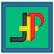 Logo Jupax