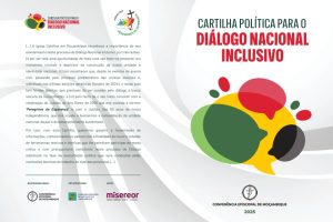 CP-DIALOGO-cover_001.jpg