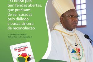 WhatsApp Image 2025-11-05 at 07.49.07