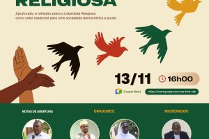 WhatsApp Image 2025-11-12 at 10.28.09