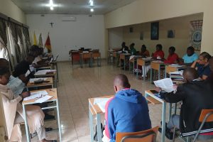 WhatsApp Image 2025-11-14 at 10.48.21