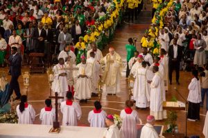 WhatsApp Image 2025-12-11 at 16.43.07