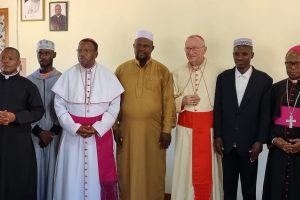 WhatsApp Image 2025-12-11 at 17.53.31