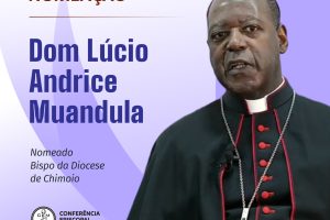 WhatsApp Image 2025-12-17 at 14.38.57