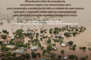 WhatsApp Image 2026-02-03 at 22.09.04