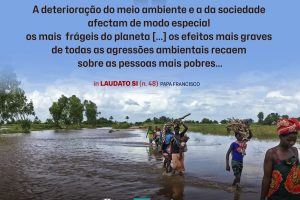 WhatsApp Image 2026-02-04 at 09.26.32