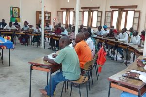 WhatsApp Image 2026-03-18 at 18.41.48