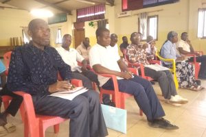 WhatsApp Image 2026-04-13 at 12.24.22