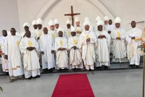 WhatsApp Image 2026-04-22 at 09.58.18