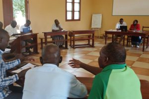 WhatsApp Image 2026-04-28 at 11.46.59