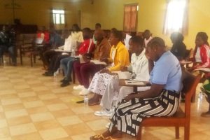 WhatsApp Image 2026-04-29 at 09.03.23