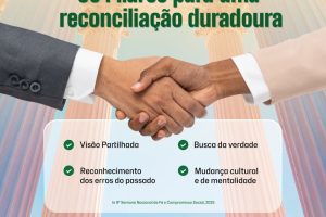 CEJP_PILARES 2