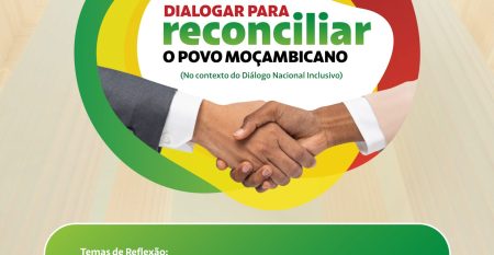 IX-SNFCS-CARTAZ.jpg